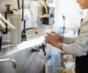 About Water Heater Repair LLC Imperial Beach, CA